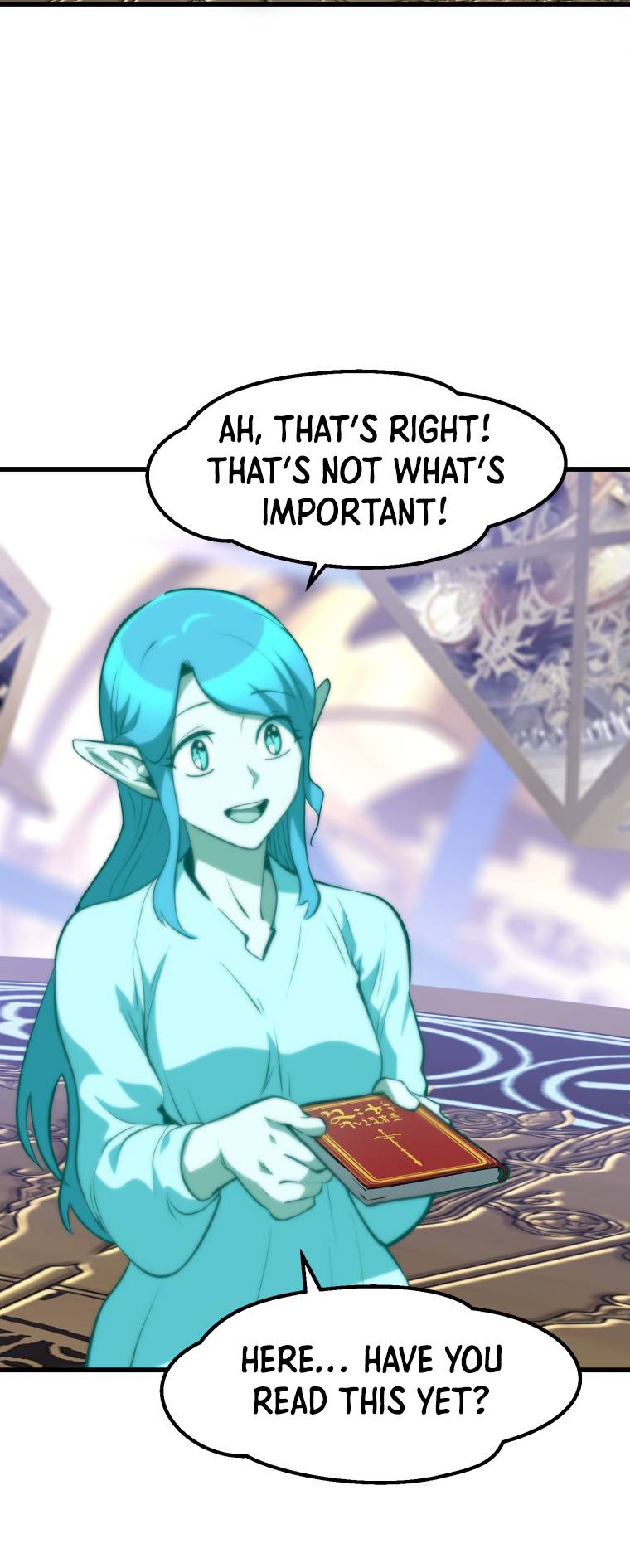 Page 59 of Chapter 153