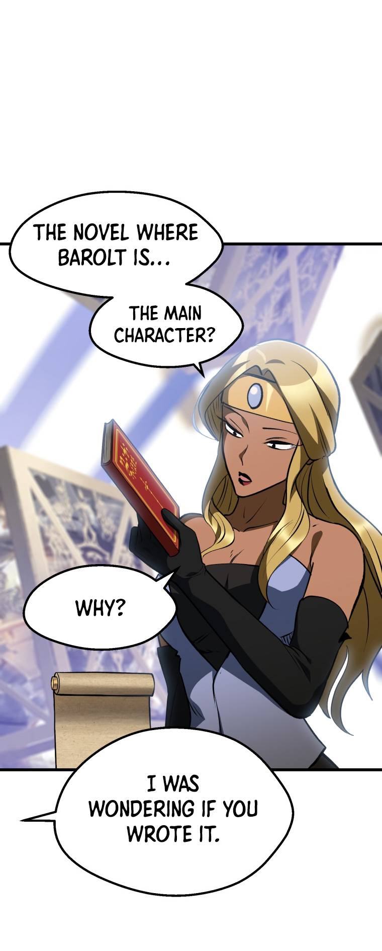 Page 60 of Chapter 153