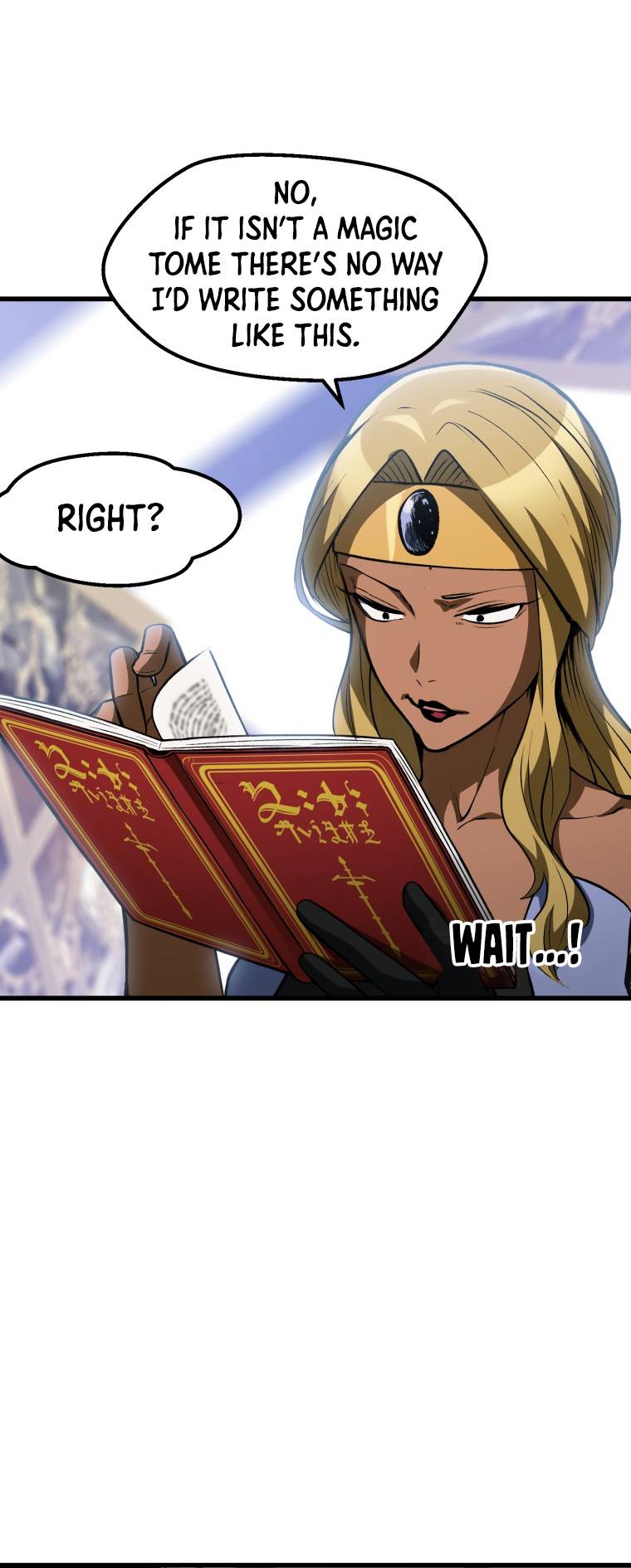 Page 61 of Chapter 153