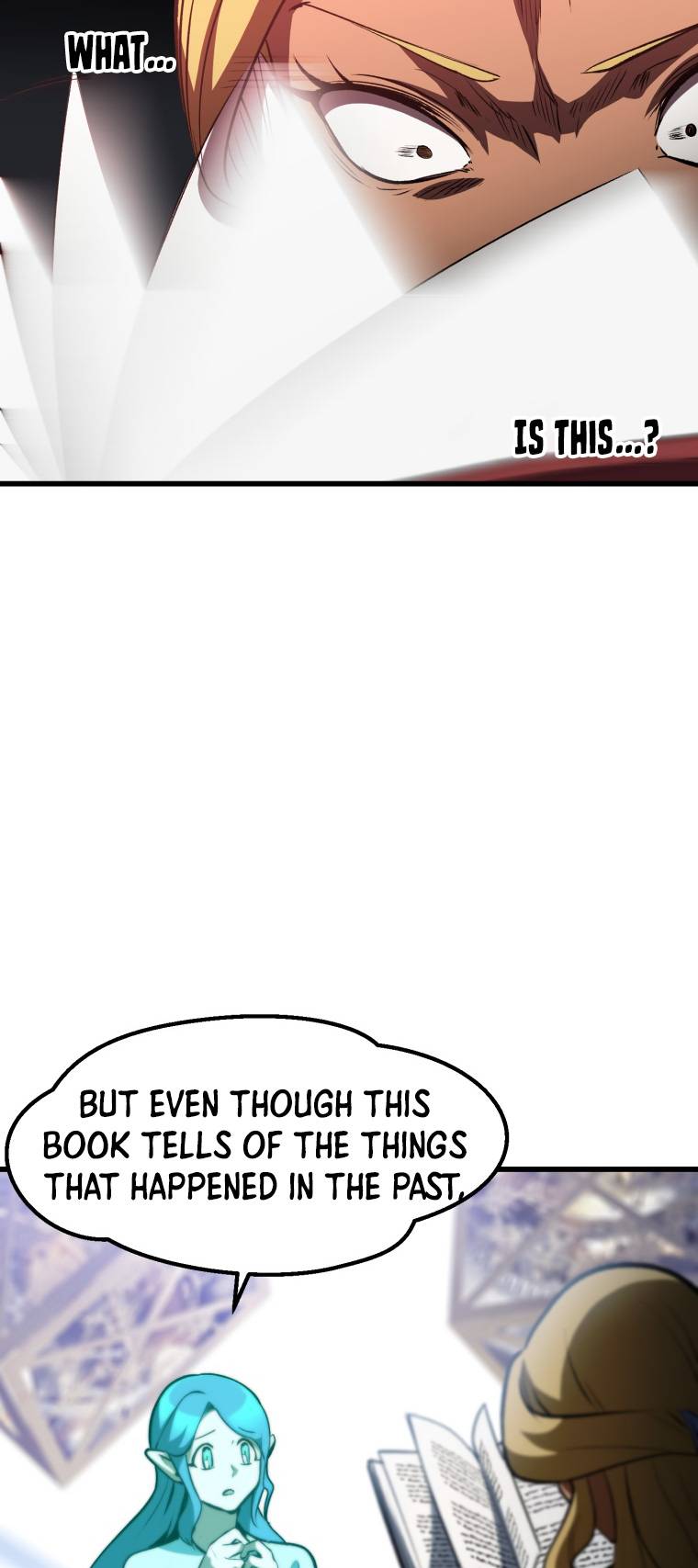 Page 62 of Chapter 153