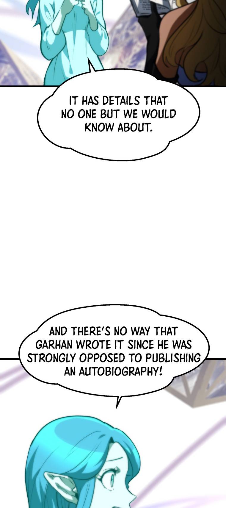 Page 63 of Chapter 153