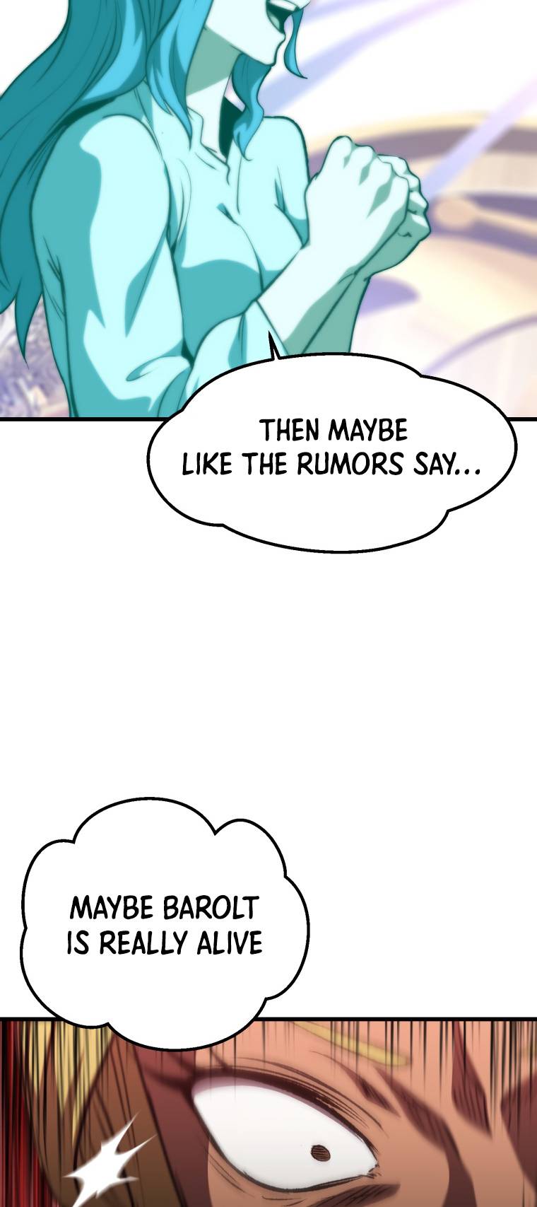 Page 64 of Chapter 153