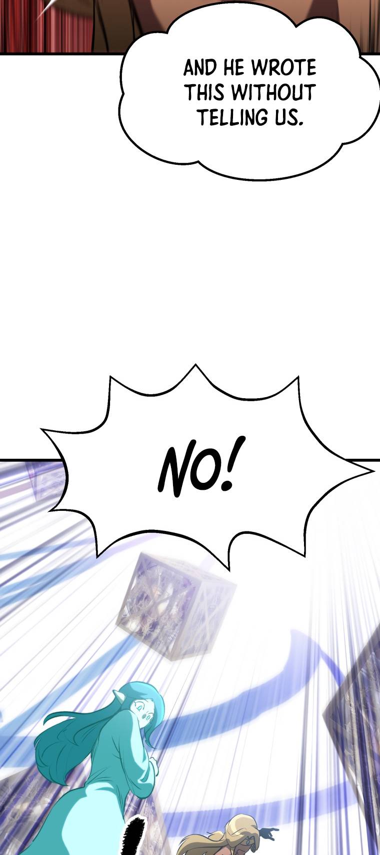 Page 65 of Chapter 153