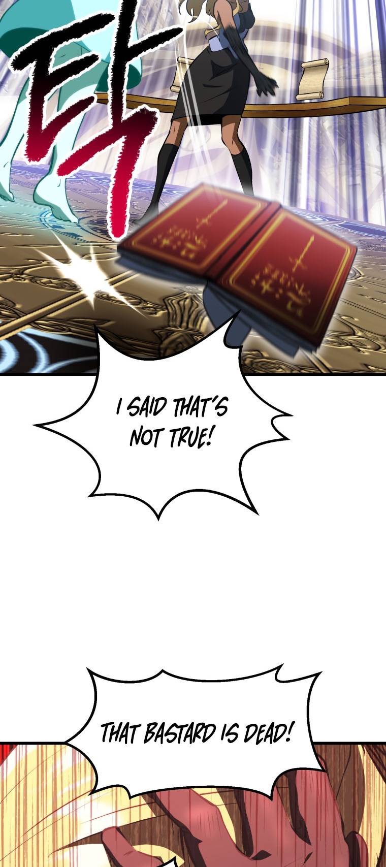 Page 66 of Chapter 153