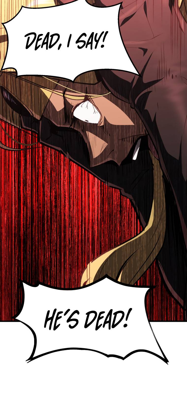 Page 67 of Chapter 153