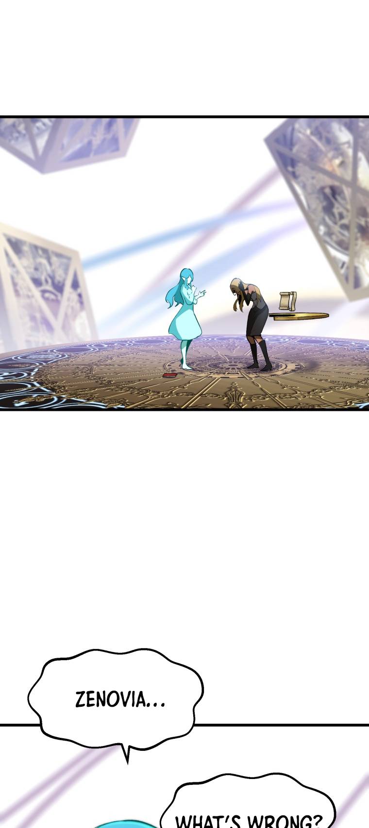 Page 68 of Chapter 153