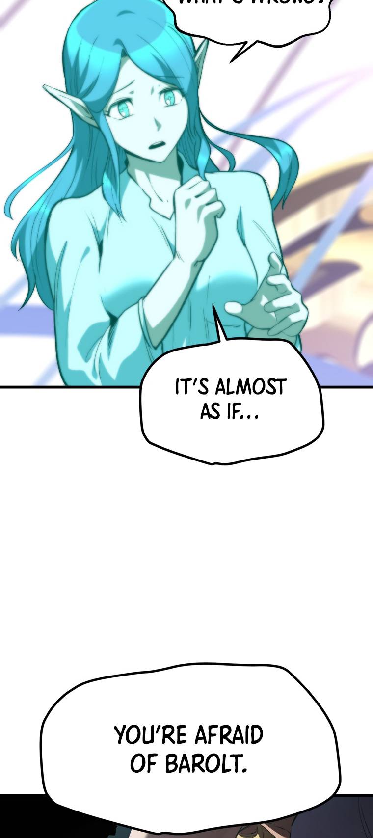Page 69 of Chapter 153