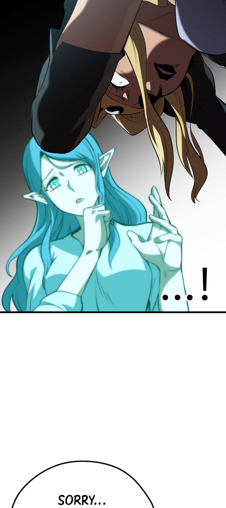 Page 70 of Chapter 153
