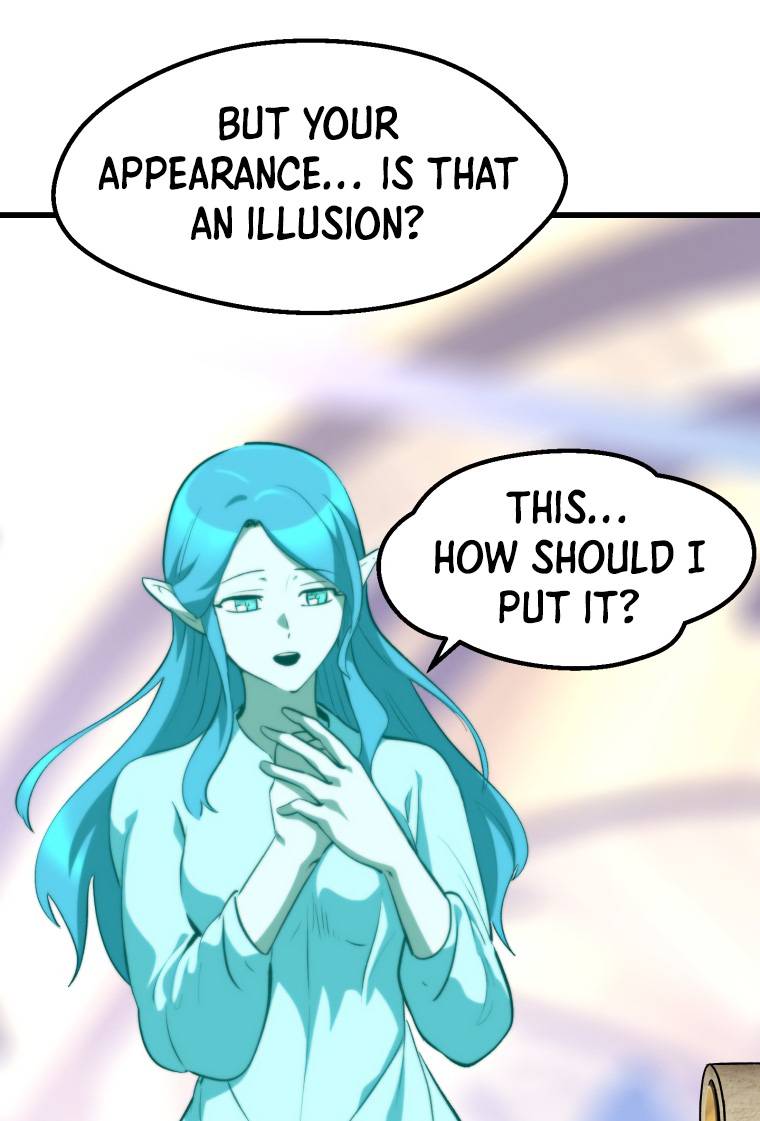 Page 72 of Chapter 153