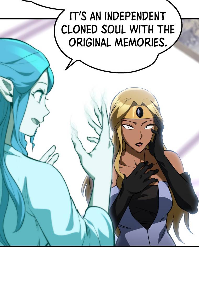 Page 74 of Chapter 153
