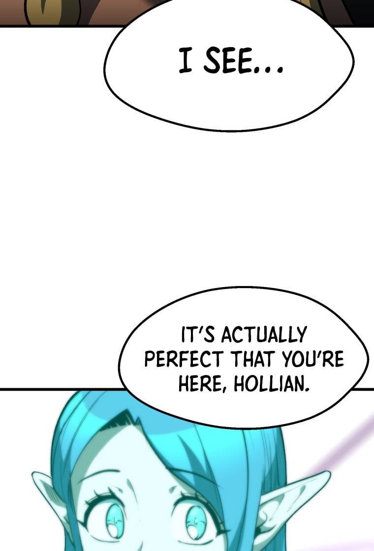 Page 76 of Chapter 153