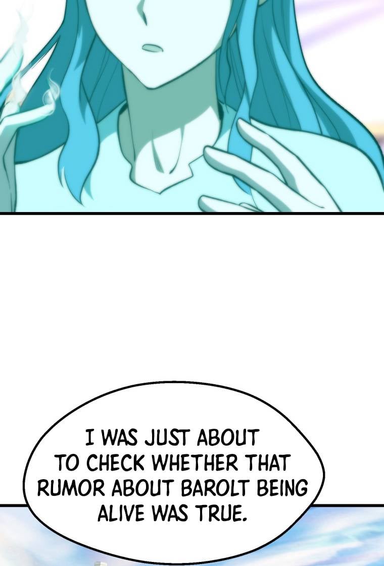 Page 77 of Chapter 153