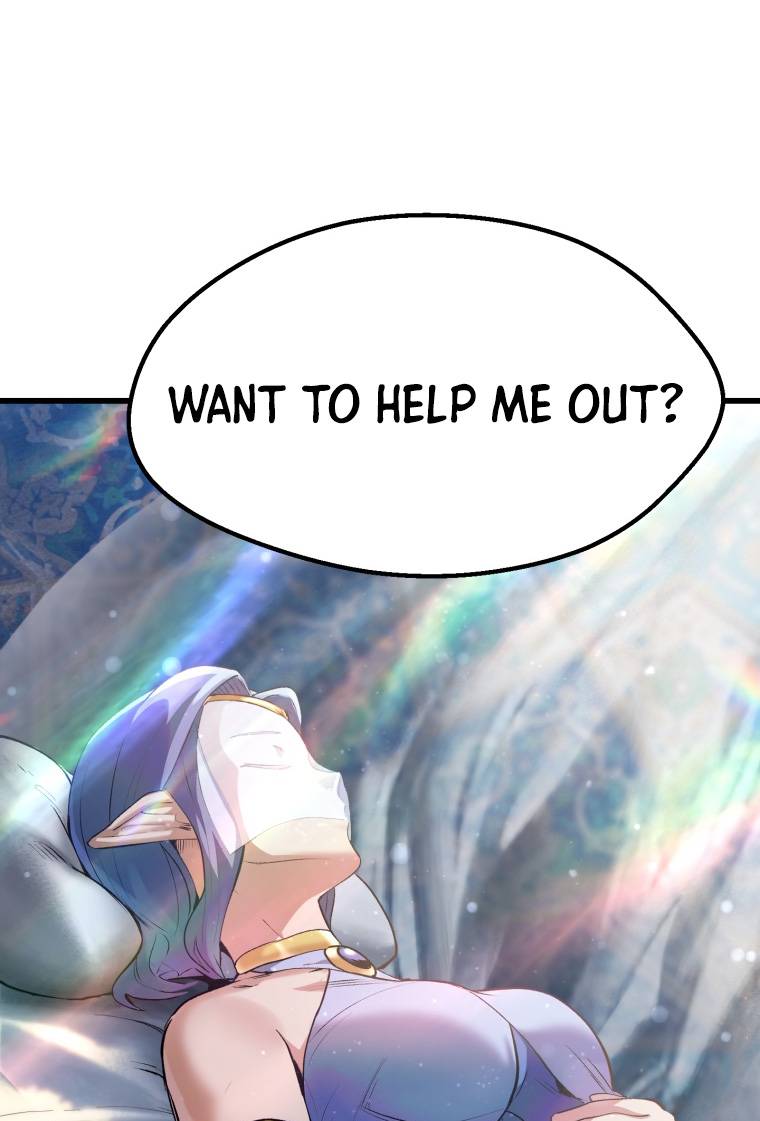 Page 79 of Chapter 153