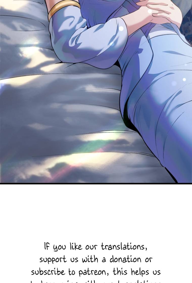Page 80 of Chapter 153