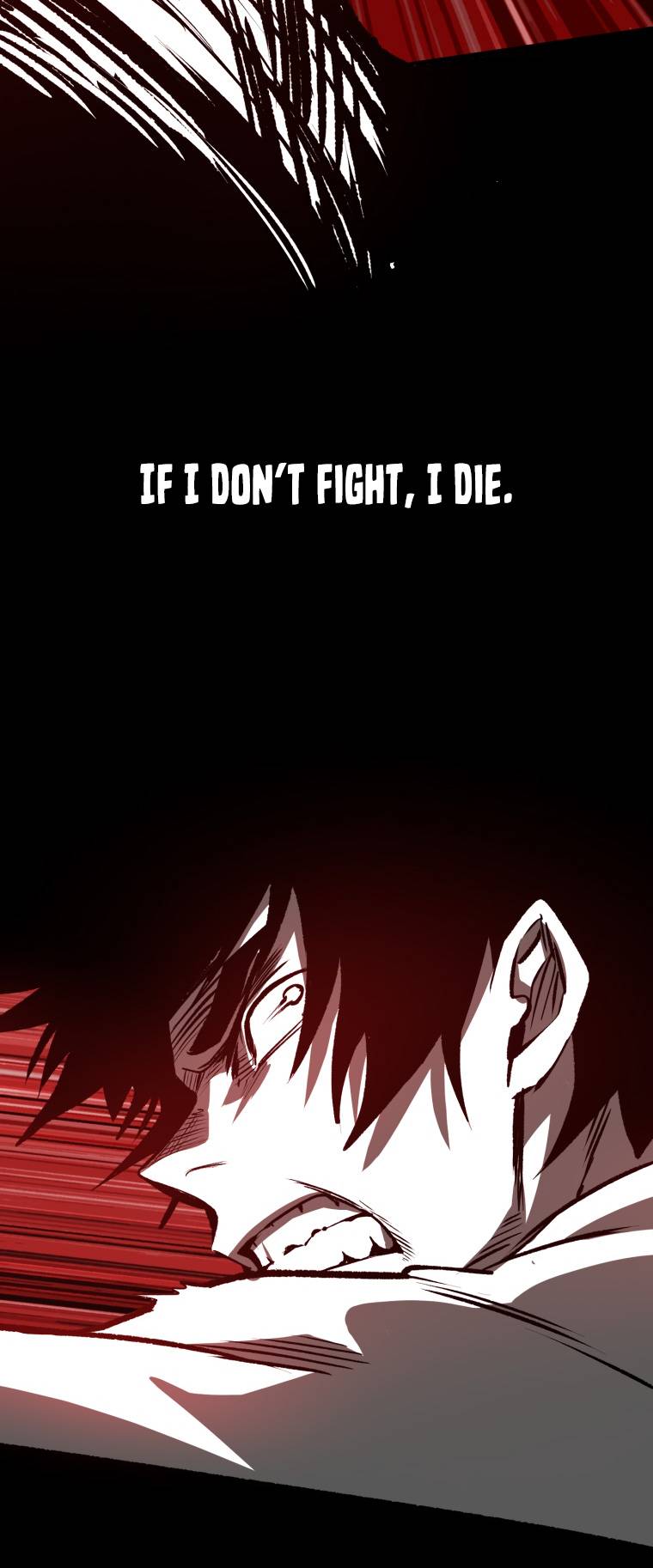 Page 4 of Chapter 154