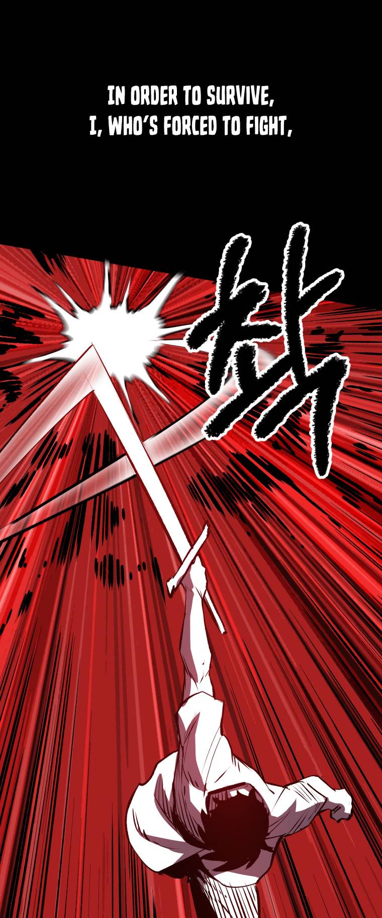 Page 5 of Chapter 154
