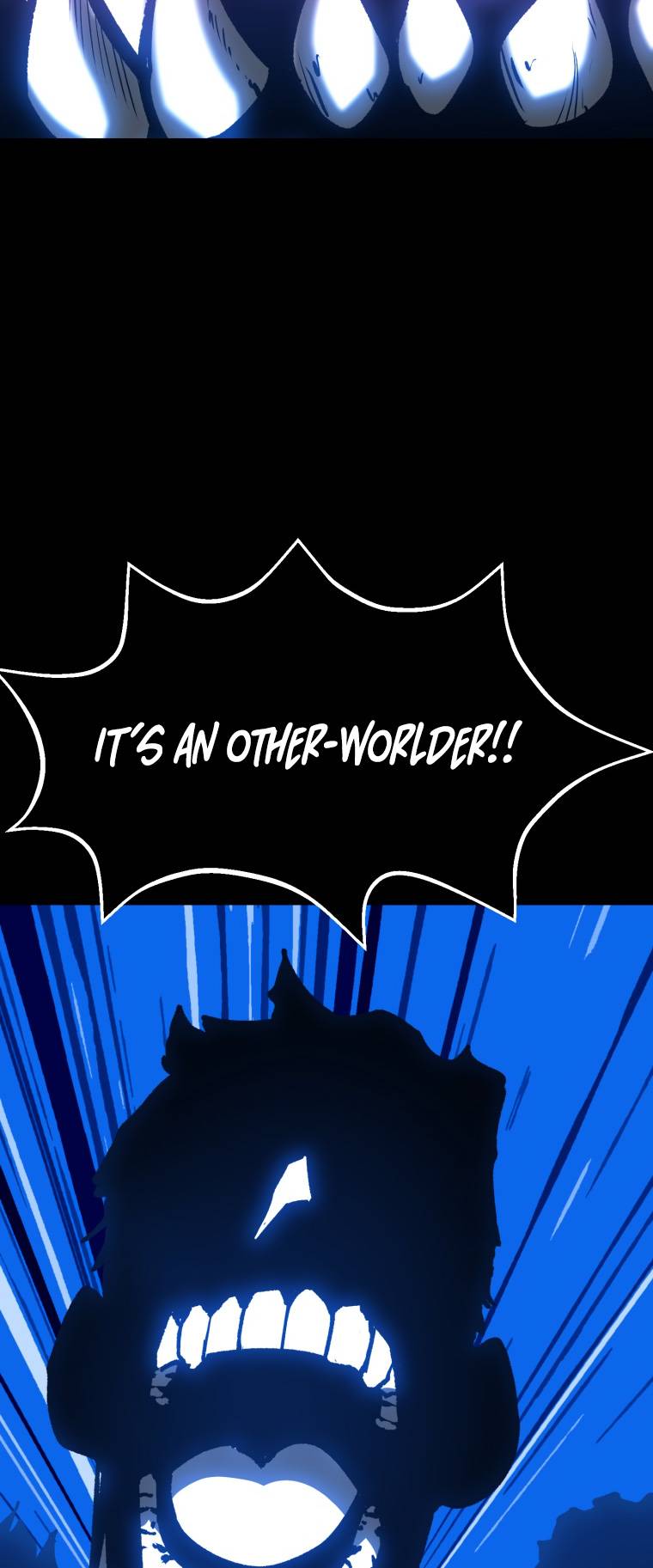 Page 8 of Chapter 154