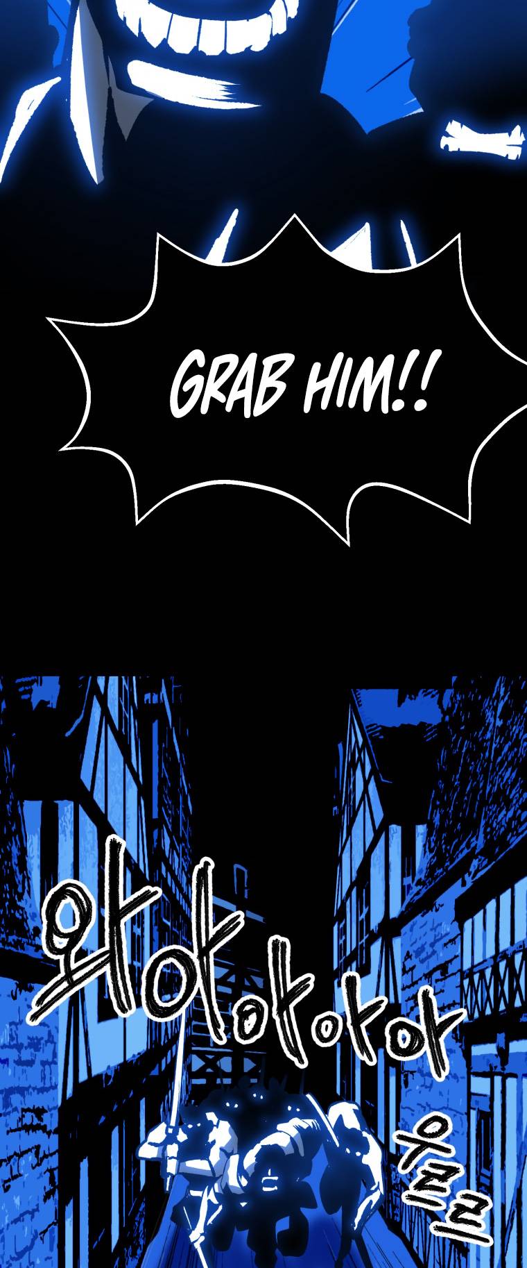 Page 9 of Chapter 154