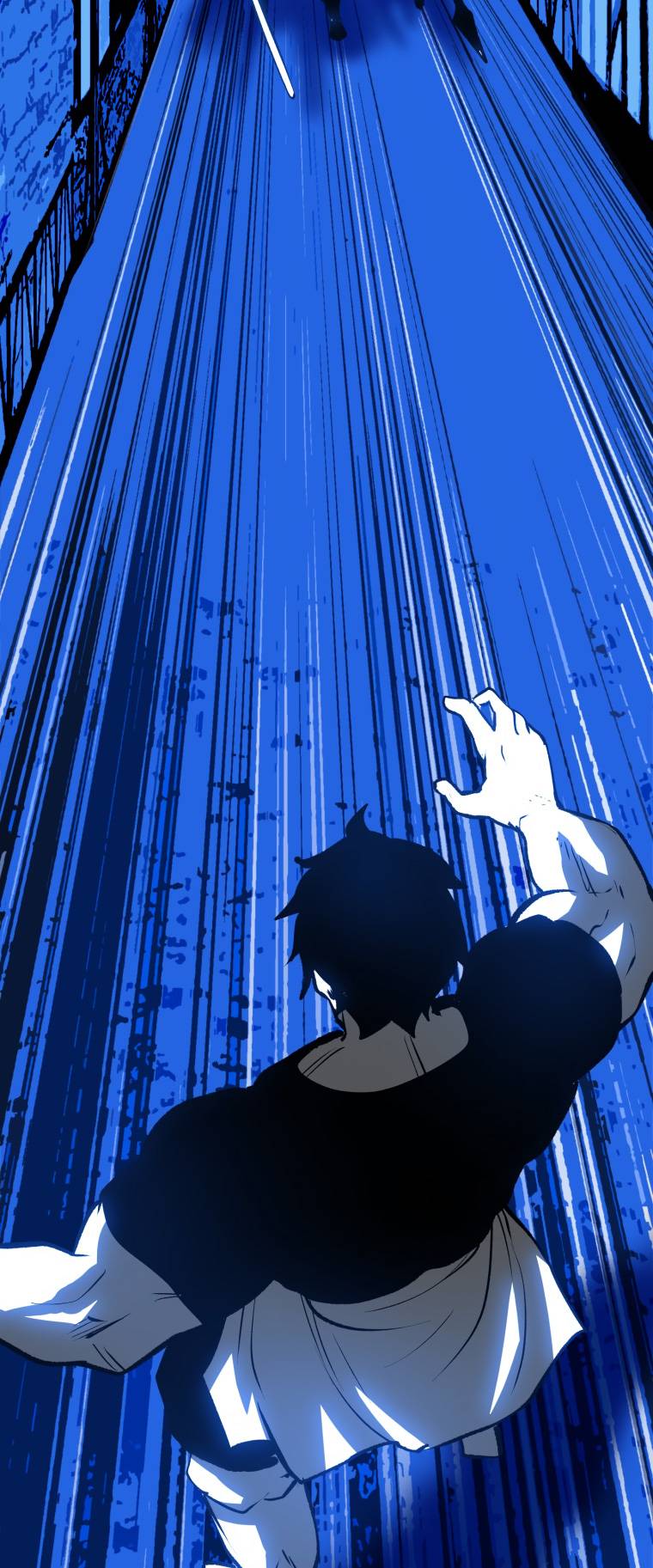 Page 10 of Chapter 154