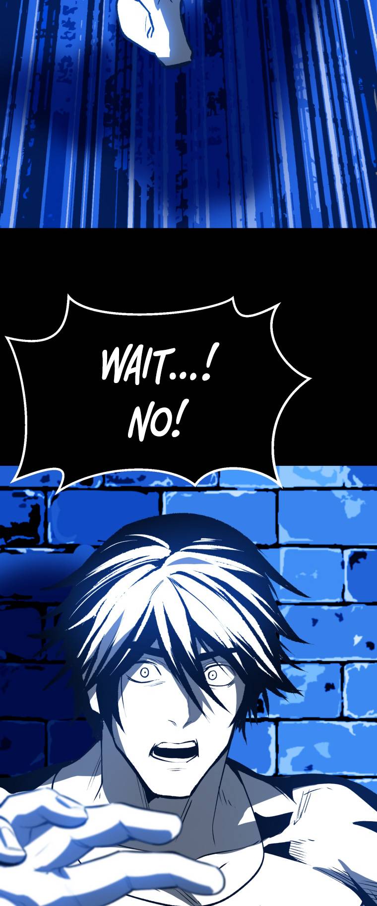 Page 11 of Chapter 154
