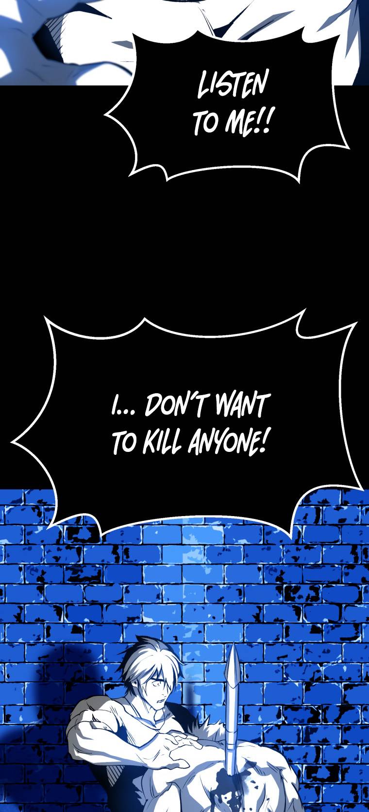 Page 12 of Chapter 154