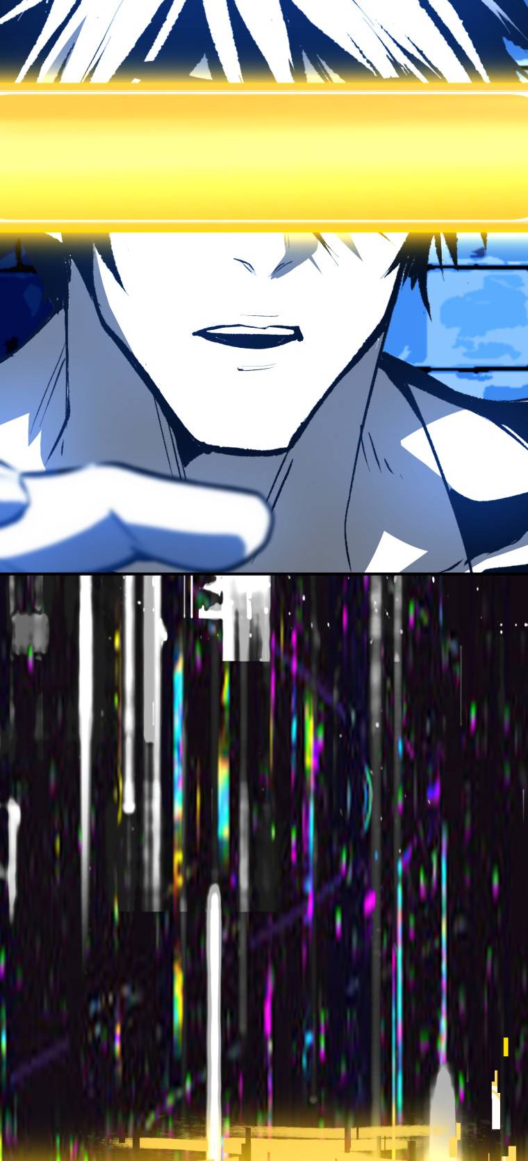 Page 14 of Chapter 154