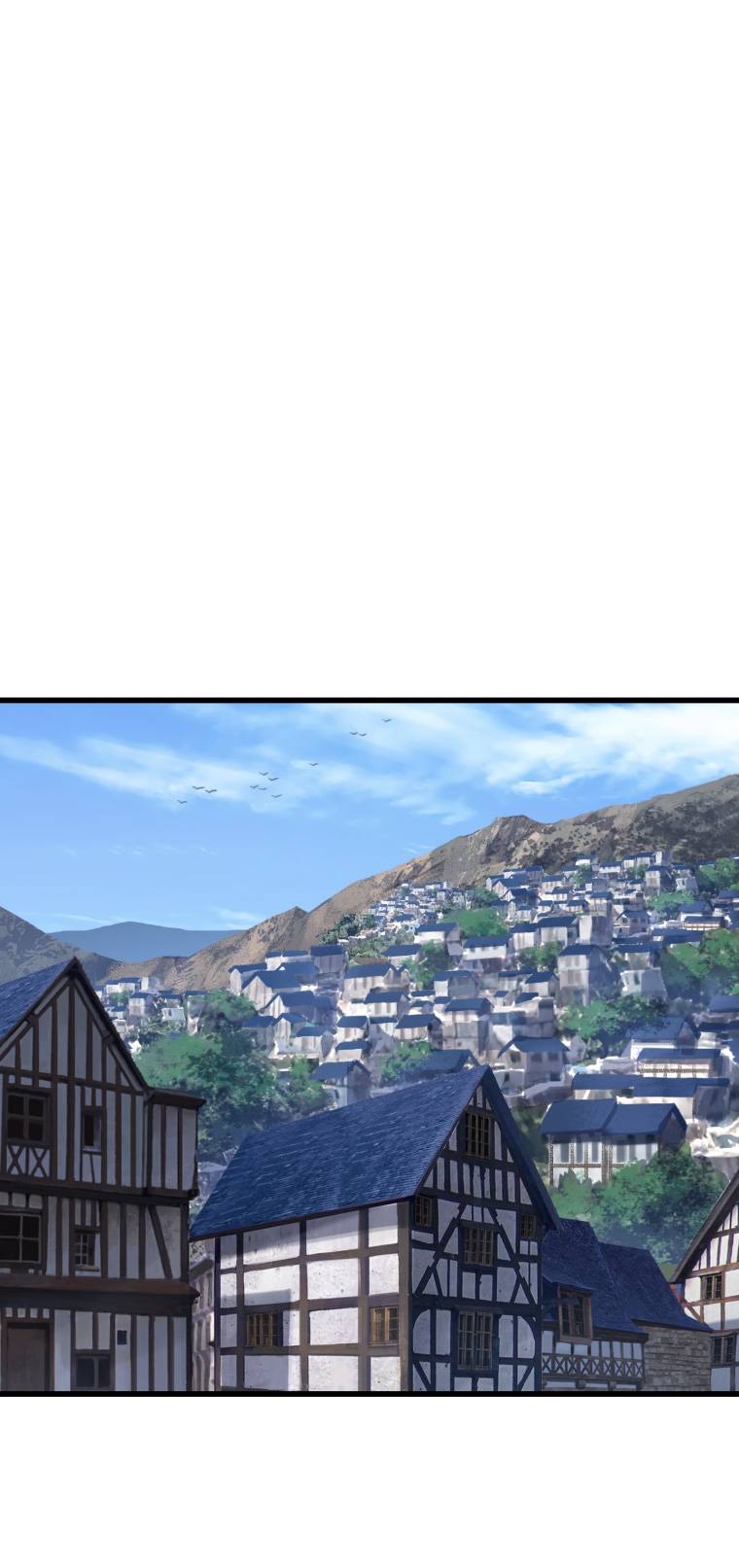 Page 23 of Chapter 154