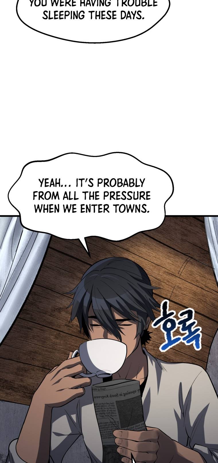 Page 26 of Chapter 154