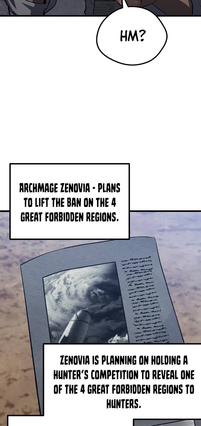 Page 27 of Chapter 154
