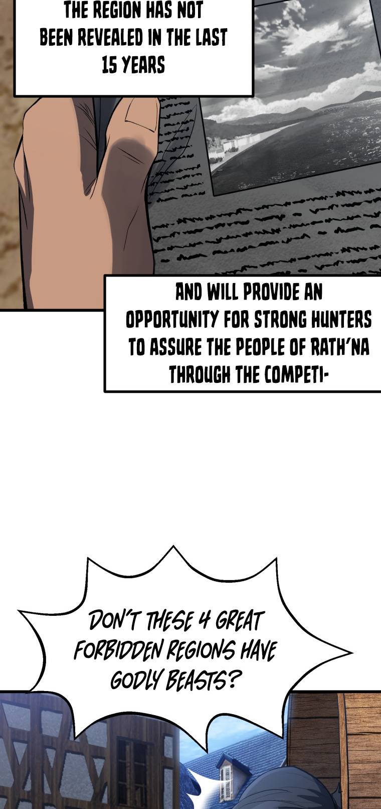 Page 28 of Chapter 154