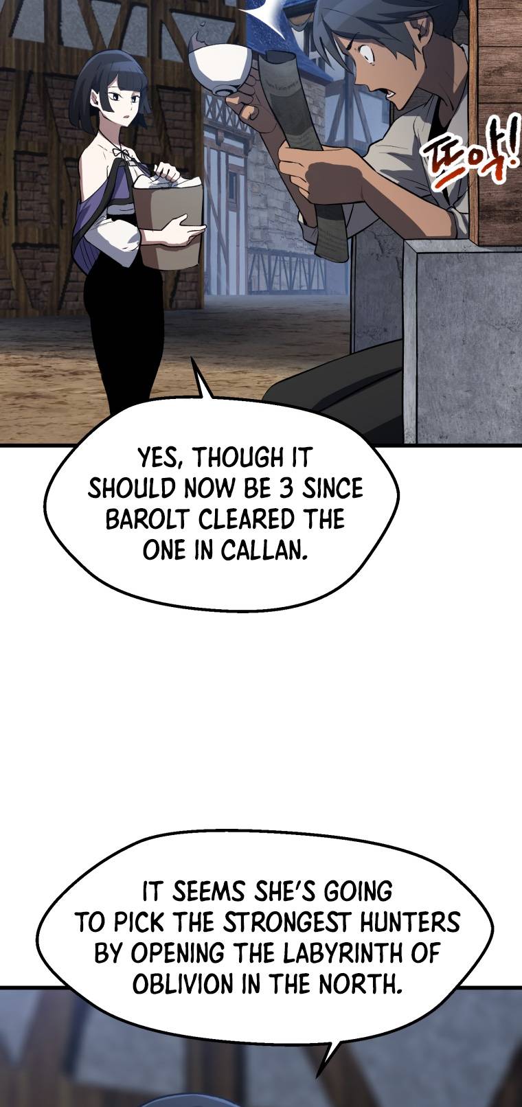 Page 29 of Chapter 154