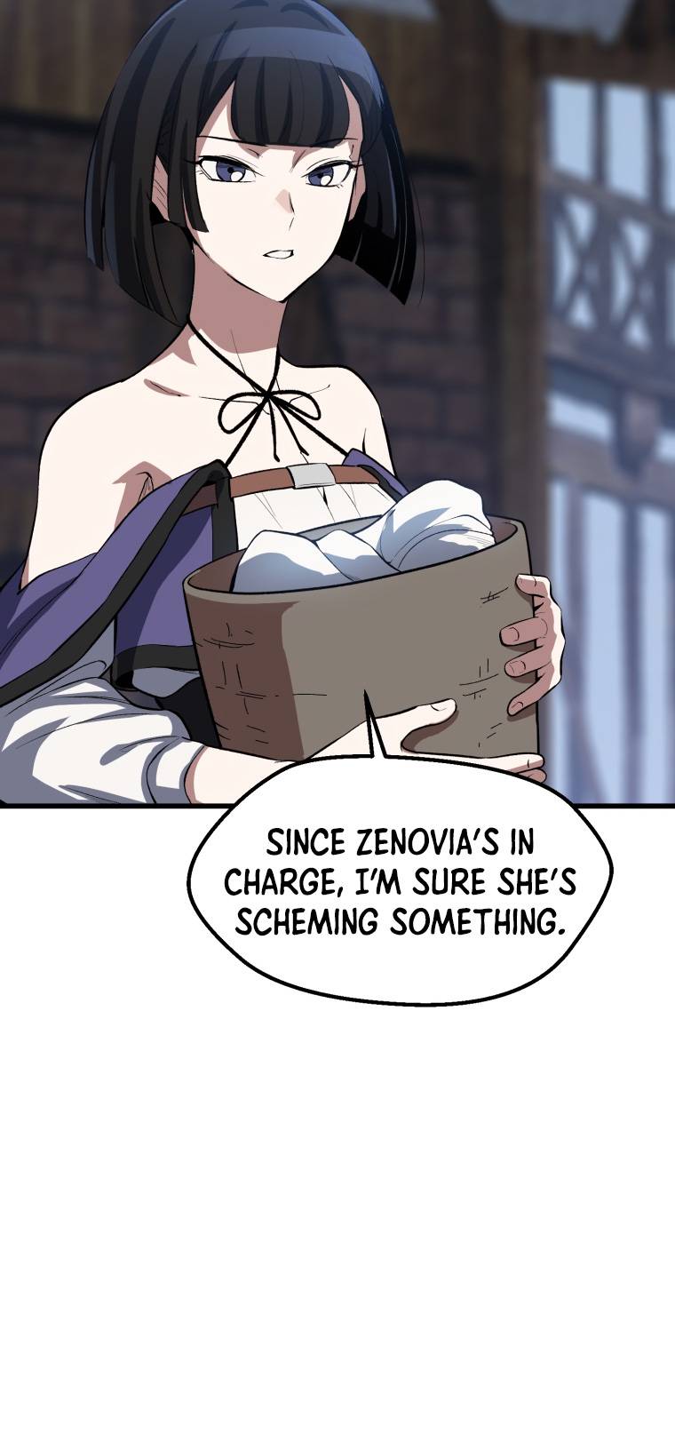 Page 30 of Chapter 154