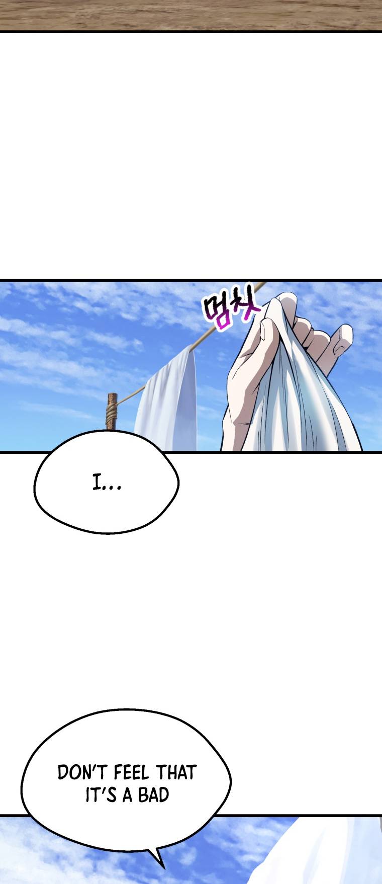 Page 33 of Chapter 154