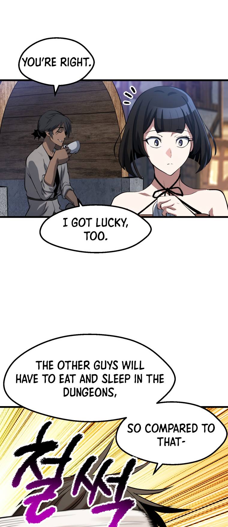 Page 35 of Chapter 154
