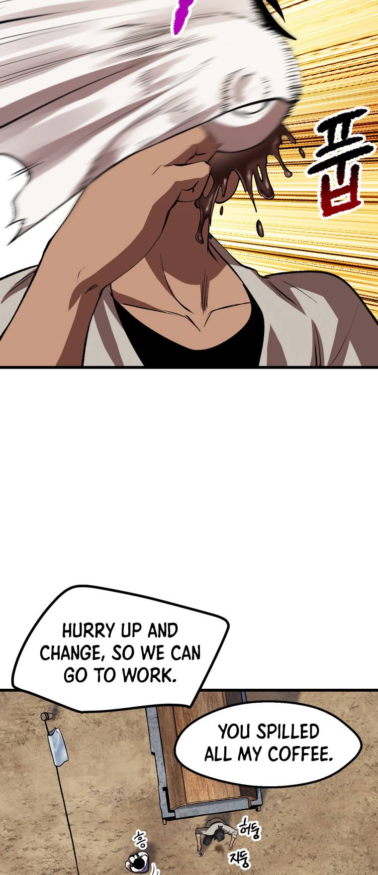 Page 36 of Chapter 154