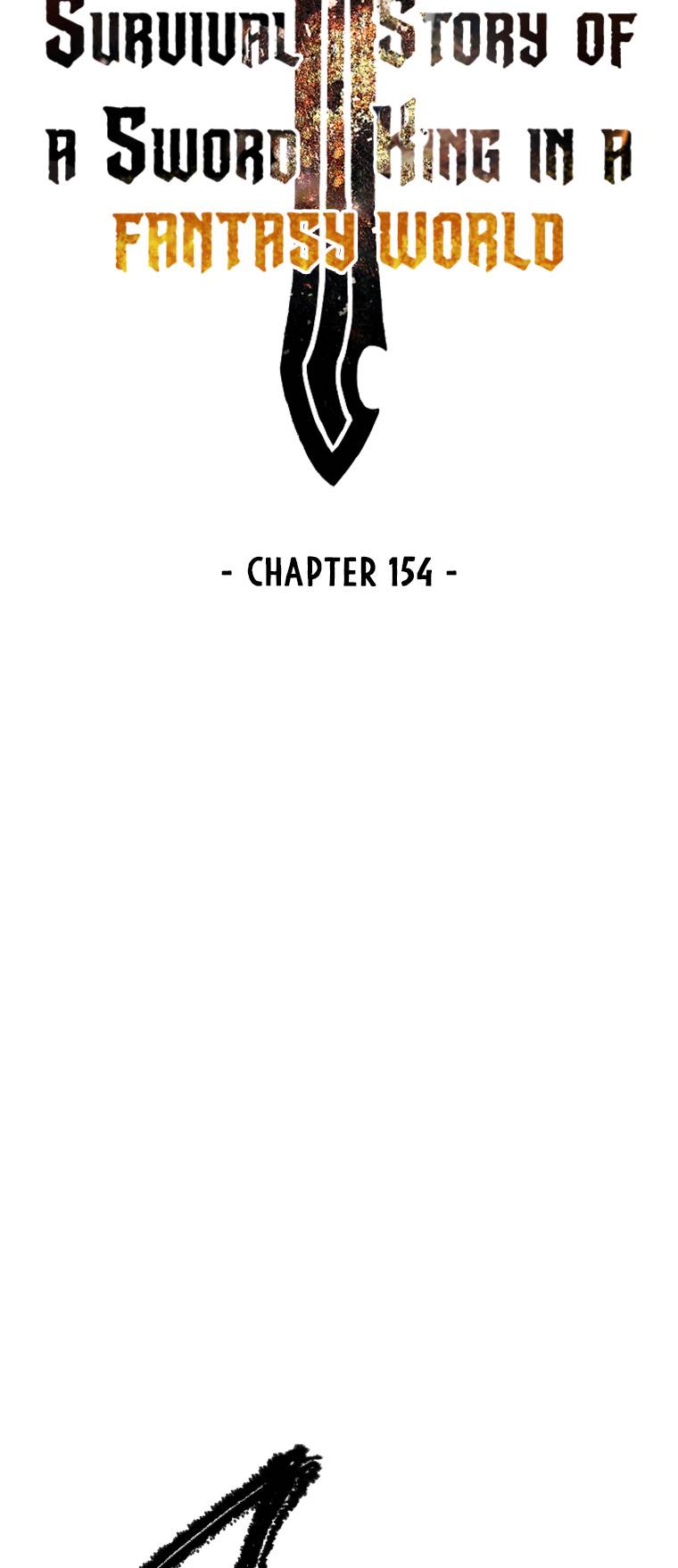 Page 38 of Chapter 154