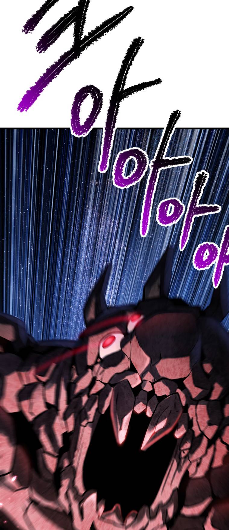 Page 39 of Chapter 154