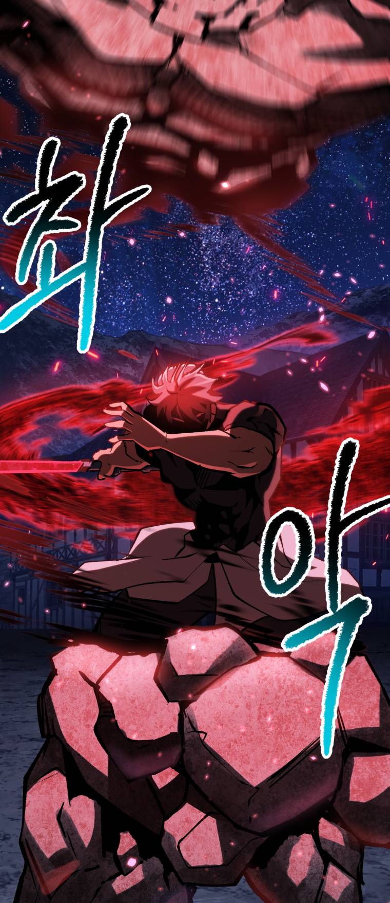 Page 40 of Chapter 154