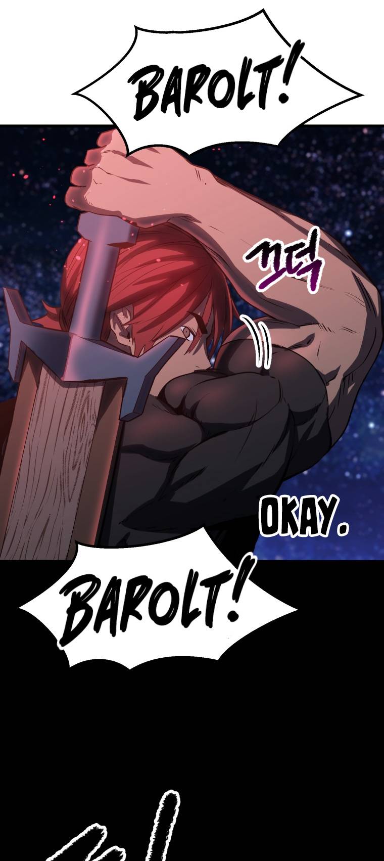 Page 43 of Chapter 154
