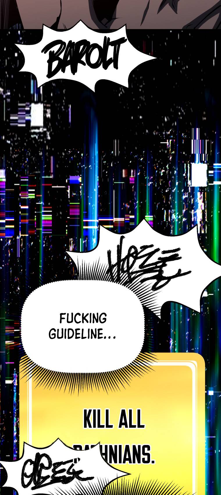Page 45 of Chapter 154