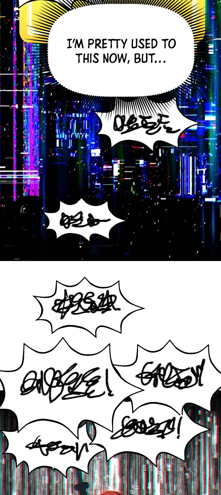 Page 46 of Chapter 154