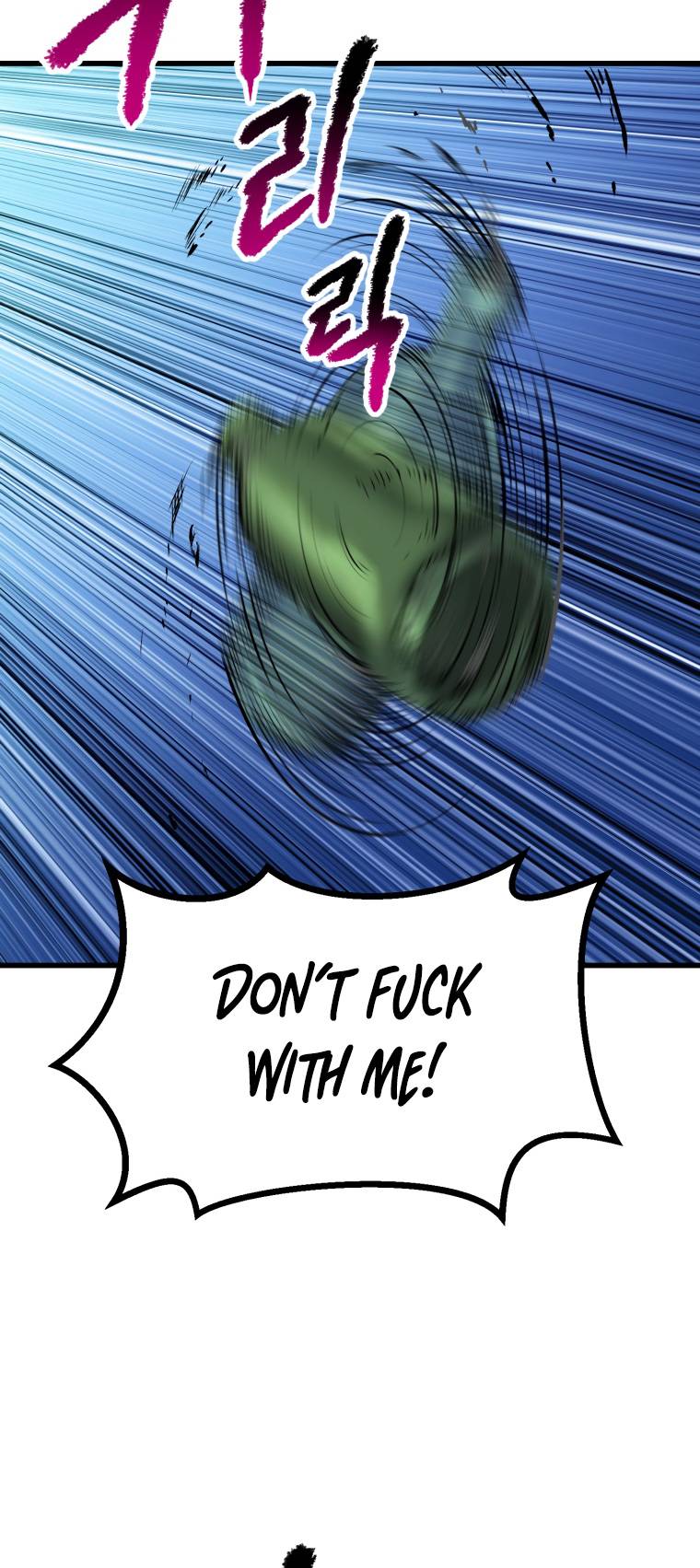 Page 48 of Chapter 154