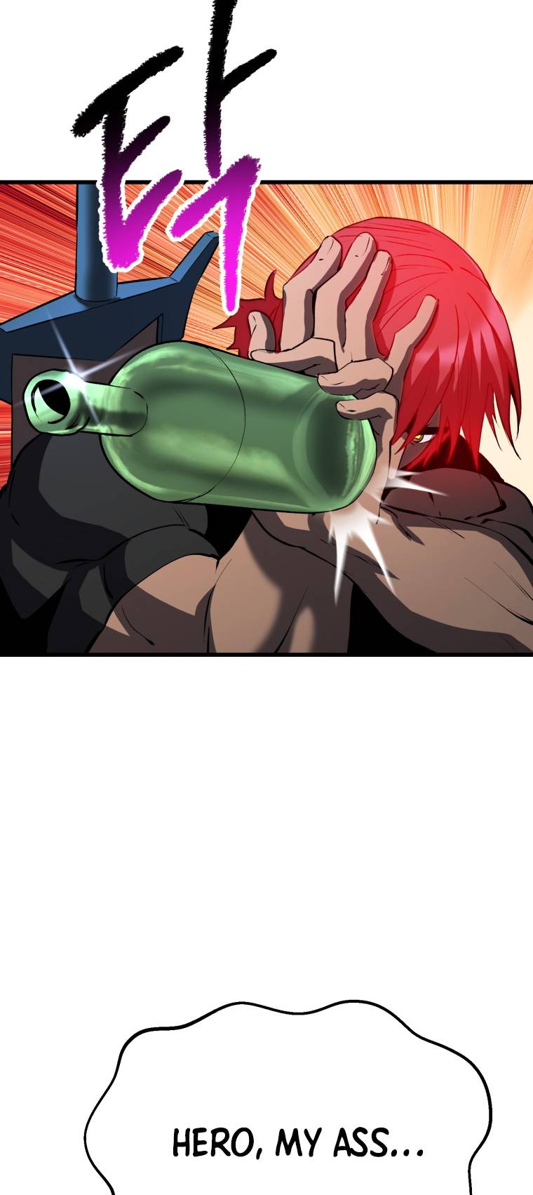 Page 49 of Chapter 154