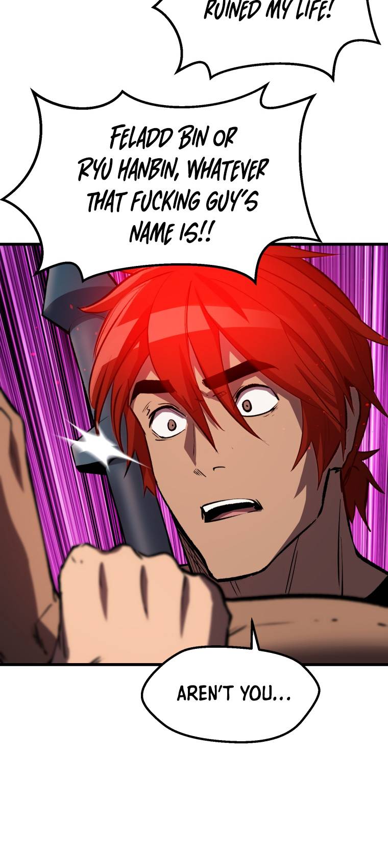 Page 53 of Chapter 154