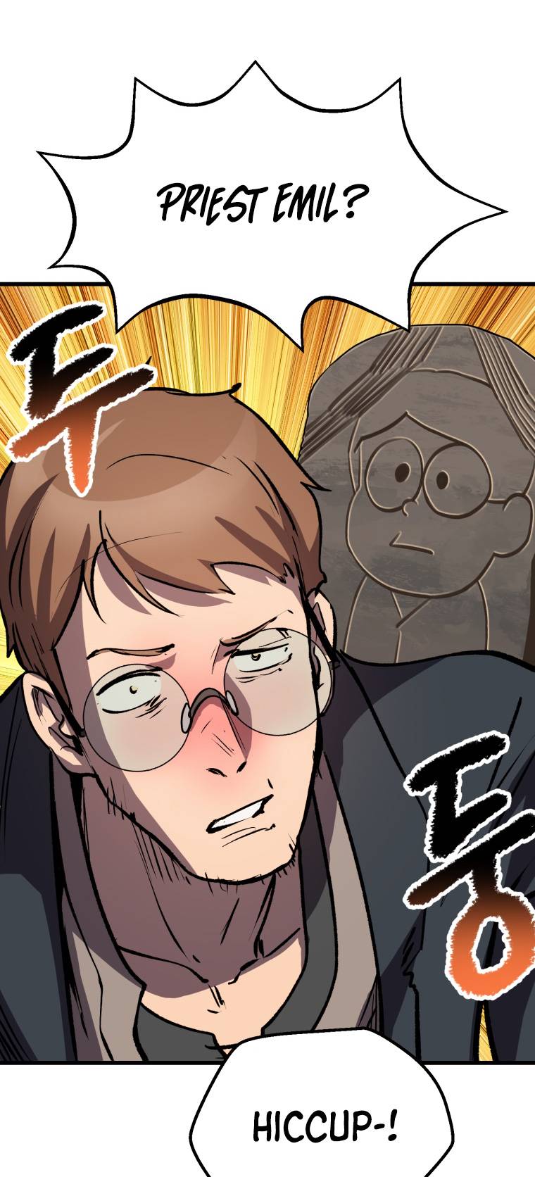Page 54 of Chapter 154