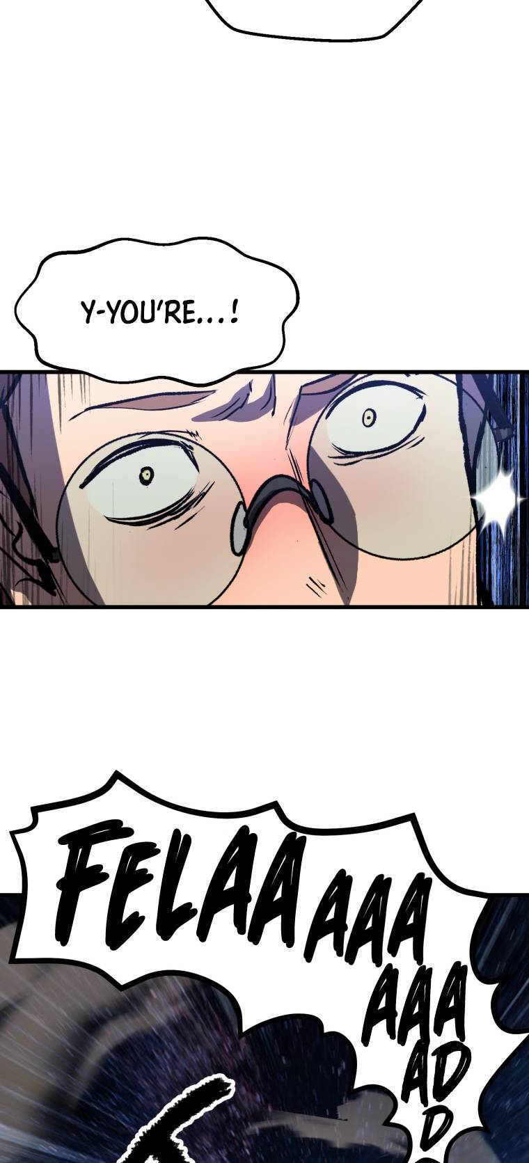 Page 55 of Chapter 154