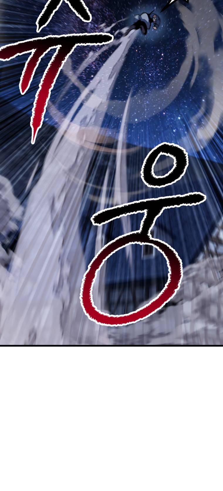 Page 56 of Chapter 154