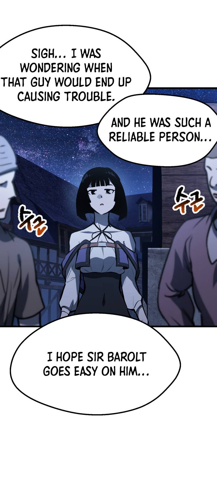Page 57 of Chapter 154