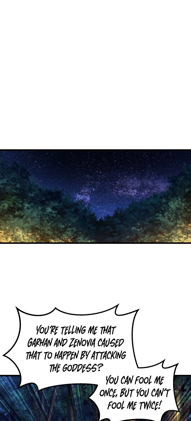 Page 58 of Chapter 154