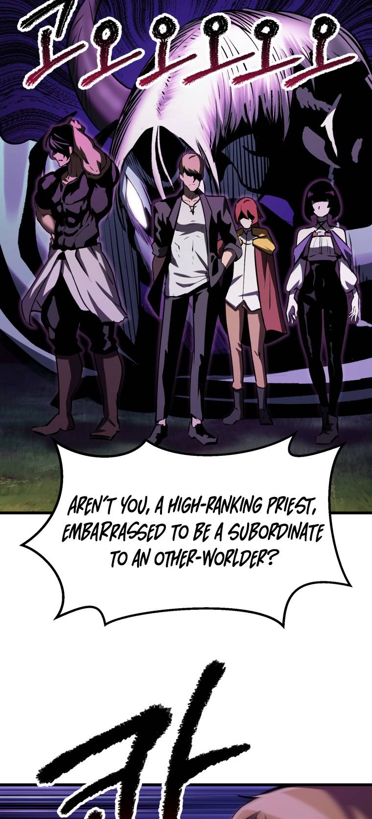 Page 60 of Chapter 154